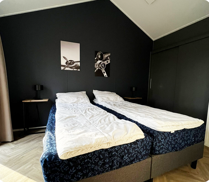 Slaapkamer master 1 natuurjuisjeruinen 634