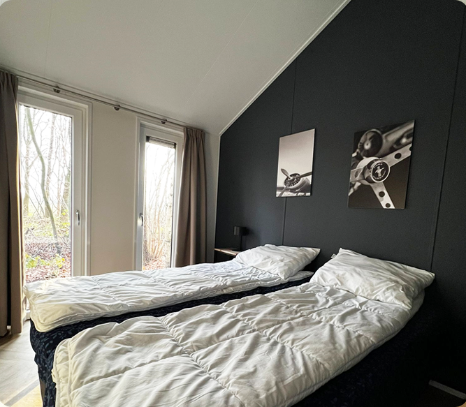 Slaapkamer master 2 natuurjuisjeruinen 634